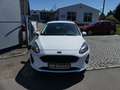 Ford Fiesta Cool & Connect Wit - thumbnail 2