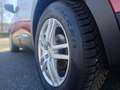 Peugeot 3008 Allure *AMBIENTE*NAVI*KAMERA*PICKERL NEU* Rot - thumbnail 12