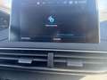 Peugeot 3008 Allure *AMBIENTE*NAVI*KAMERA*PICKERL NEU* Rot - thumbnail 18