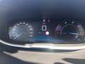 Peugeot 3008 Allure *AMBIENTE*NAVI*KAMERA*PICKERL NEU* Rot - thumbnail 21