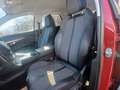 Peugeot 3008 Allure *AMBIENTE*NAVI*KAMERA*PICKERL NEU* Rot - thumbnail 14