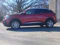 Peugeot 3008 Allure *AMBIENTE*NAVI*KAMERA*PICKERL NEU* Rot - thumbnail 5