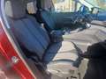 Peugeot 3008 Allure *AMBIENTE*NAVI*KAMERA*PICKERL NEU* Rot - thumbnail 15
