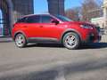 Peugeot 3008 Allure *AMBIENTE*NAVI*KAMERA*PICKERL NEU* Rot - thumbnail 8