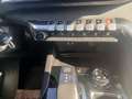 Peugeot 3008 Allure *AMBIENTE*NAVI*KAMERA*PICKERL NEU* Rot - thumbnail 22