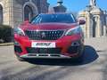 Peugeot 3008 Allure *AMBIENTE*NAVI*KAMERA*PICKERL NEU* Rot - thumbnail 2