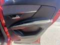 Peugeot 3008 Allure *AMBIENTE*NAVI*KAMERA*PICKERL NEU* Rot - thumbnail 20