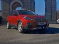 Peugeot 3008 Allure *AMBIENTE*NAVI*KAMERA*PICKERL NEU* Rot - thumbnail 3