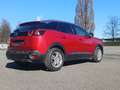 Peugeot 3008 Allure *AMBIENTE*NAVI*KAMERA*PICKERL NEU* Rot - thumbnail 9