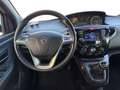 Lancia Ypsilon Ypsilon 1.2 s&s 69cv my19 Bianco - thumbnail 7