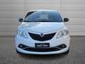 Lancia Ypsilon Ypsilon 1.2 s&s 69cv my19 Bianco - thumbnail 12