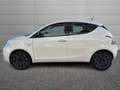 Lancia Ypsilon Ypsilon 1.2 s&s 69cv my19 Bianco - thumbnail 2