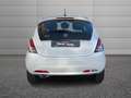Lancia Ypsilon Ypsilon 1.2 s&s 69cv my19 Bianco - thumbnail 10
