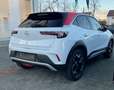 Opel Mokka-E Mokka Elektro Ultimate Leder Matrix-LED Blanc - thumbnail 8