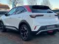 Opel Mokka-E Mokka Elektro Ultimate Leder Matrix-LED Blanc - thumbnail 7