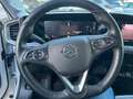 Opel Mokka-E Mokka Elektro Ultimate Leder Matrix-LED Blanc - thumbnail 12