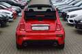 Abarth 595C /Cabrio/1.Hand/Klima/Sitzhzg/Freispech/PDC Rood - thumbnail 11