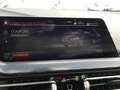 BMW 218 218iA 136ch Business Design DKG7 Noir - thumbnail 8