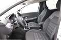 Dacia Jogger Expression Full-Hybrid 155 Benzin/Elektro Weiß - thumbnail 12