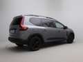 Dacia Jogger Expression Full-Hybrid 155 Benzin/Elektro Weiß - thumbnail 6
