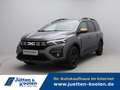 Dacia Jogger Expression Full-Hybrid 155 Benzin/Elektro Weiß - thumbnail 1