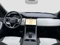 Land Rover Discovery Sport D200 Dynamic SE Schwarz - thumbnail 4