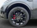 Land Rover Discovery Sport D200 Dynamic SE Schwarz - thumbnail 9