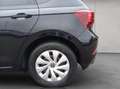 Volkswagen Polo 1.0 TSI -Life- DSG LED/ Navi/ GJR Schwarz - thumbnail 29