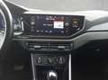 Volkswagen Polo 1.0 TSI -Life- DSG LED/ Navi/ GJR Schwarz - thumbnail 14