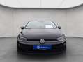 Volkswagen Polo 1.0 TSI -Life- DSG LED/ Navi/ GJR Schwarz - thumbnail 8