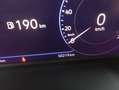 Volkswagen Polo 1.0 TSI -Life- DSG LED/ Navi/ GJR Schwarz - thumbnail 22