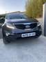 Kia Sportage 2.0 CRDi 136 2WD Active - thumbnail 3