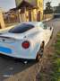 Alfa Romeo 4C 4C Coupe 1750 tbi 240cv tct Weiß - thumbnail 8