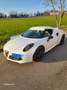 Alfa Romeo 4C 4C Coupe 1750 tbi 240cv tct Weiß - thumbnail 1