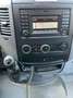 Mercedes-Benz Sprinter 316 CDI 432L BAKWAGEN + LAADKLEP AIRCO Wit - thumbnail 13