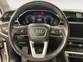 Audi Q3 35 TDI Advanced S tronic 110kW Blanco - thumbnail 10
