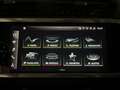 Audi Q3 35 TDI Advanced S tronic 110kW Blanco - thumbnail 14