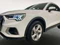 Audi Q3 35 TDI Advanced S tronic 110kW Blanco - thumbnail 5