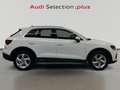 Audi Q3 35 TDI Advanced S tronic 110kW Blanco - thumbnail 2