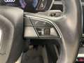 Audi Q3 35 TDI Advanced S tronic 110kW Blanco - thumbnail 11