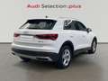 Audi Q3 35 TDI Advanced S tronic 110kW Blanco - thumbnail 3