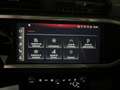Audi Q3 35 TDI Advanced S tronic 110kW Blanco - thumbnail 15