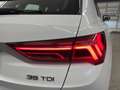 Audi Q3 35 TDI Advanced S tronic 110kW Blanco - thumbnail 16