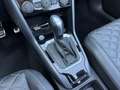 Volkswagen T-Roc Cabrio 1.5 TSI R-Line Beats Audio/Leder/Apple bijela - thumbnail 15