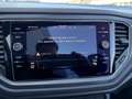 Volkswagen T-Roc Cabrio 1.5 TSI R-Line Beats Audio/Leder/Apple bijela - thumbnail 19