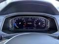 Volkswagen T-Roc Cabrio 1.5 TSI R-Line Beats Audio/Leder/Apple bijela - thumbnail 12
