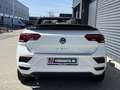 Volkswagen T-Roc Cabrio 1.5 TSI R-Line Beats Audio/Leder/Apple bijela - thumbnail 28