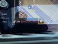 Volkswagen T-Roc Cabrio 1.5 TSI R-Line Beats Audio/Leder/Apple bijela - thumbnail 18