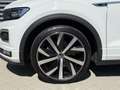 Volkswagen T-Roc Cabrio 1.5 TSI R-Line Beats Audio/Leder/Apple bijela - thumbnail 25