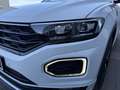 Volkswagen T-Roc Cabrio 1.5 TSI R-Line Beats Audio/Leder/Apple bijela - thumbnail 29